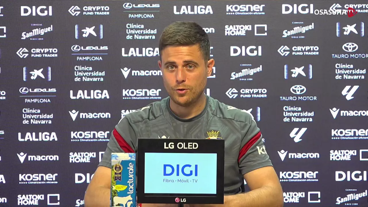 alessio_lisci_osasuna