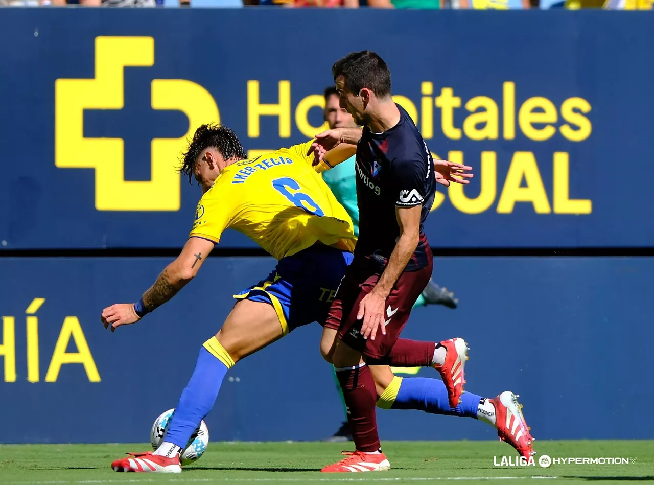 cadiz_eibar_hypermotion