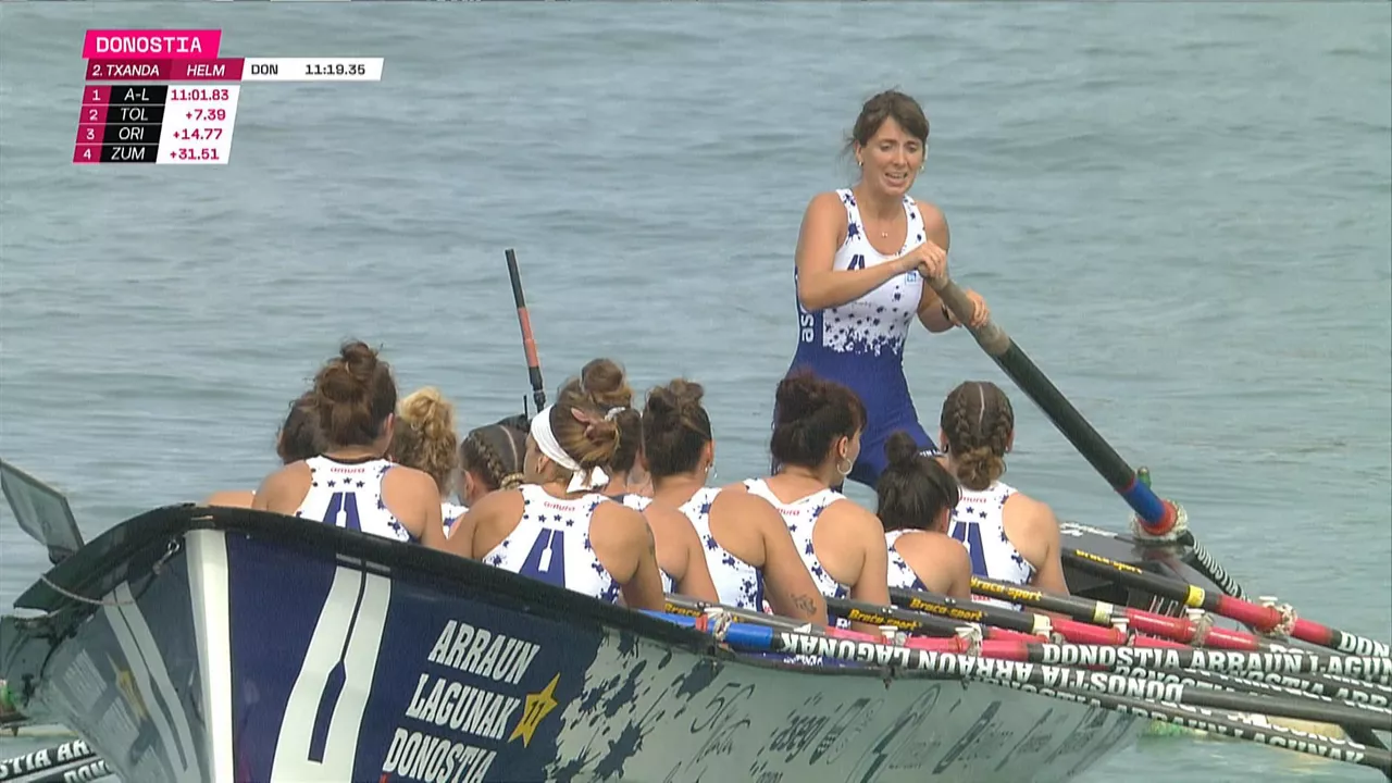 ARRAUN_LAGUNAK_KONTXA