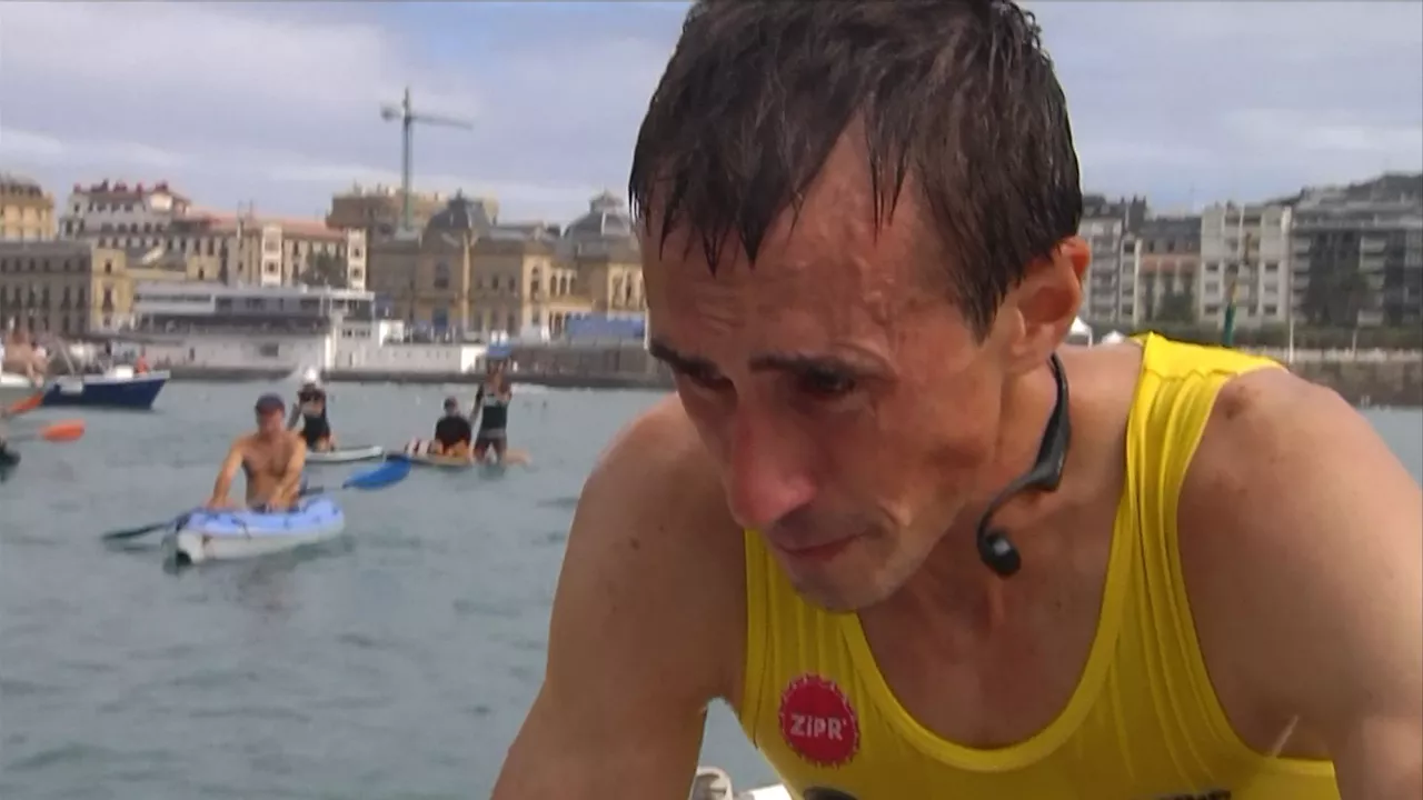 20250914130744_gorka-aranberri_