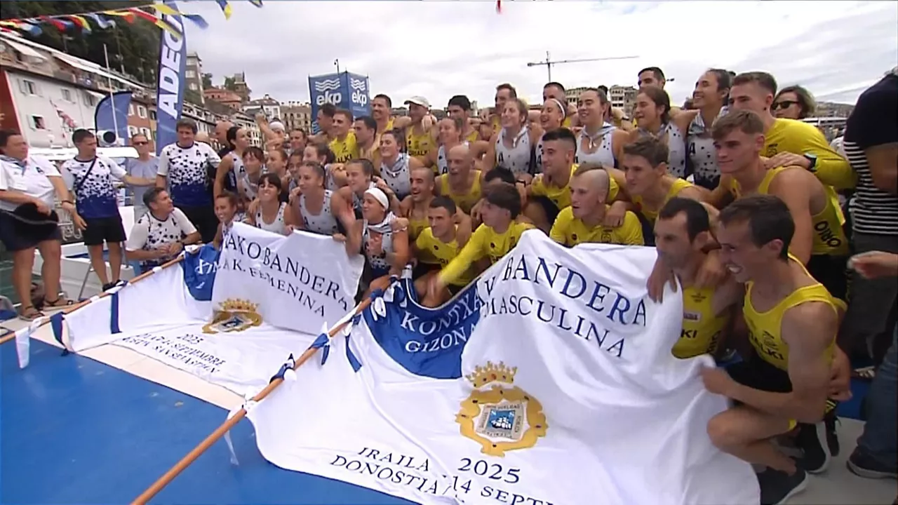 KONTXAKO BANDERA IRABAZLEAK_1920x1080