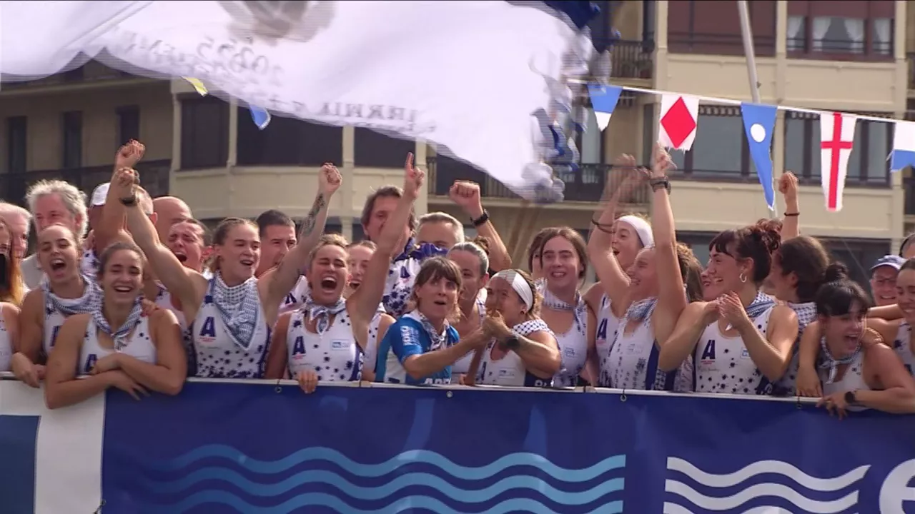 20250914135208_arraun-lagunak-irabazle_