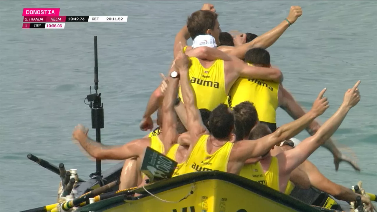 20250914135454_orio-garaile_