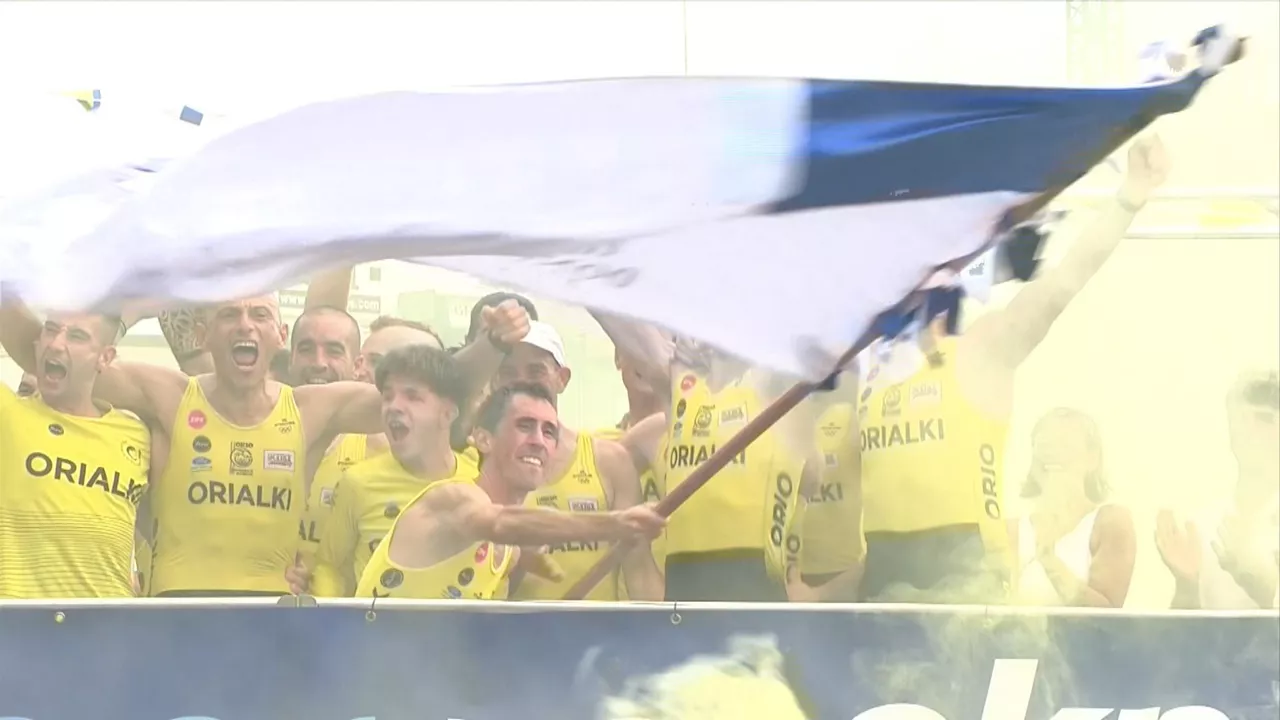 20250914142756_orio-kontxako-bandera-astintzen_