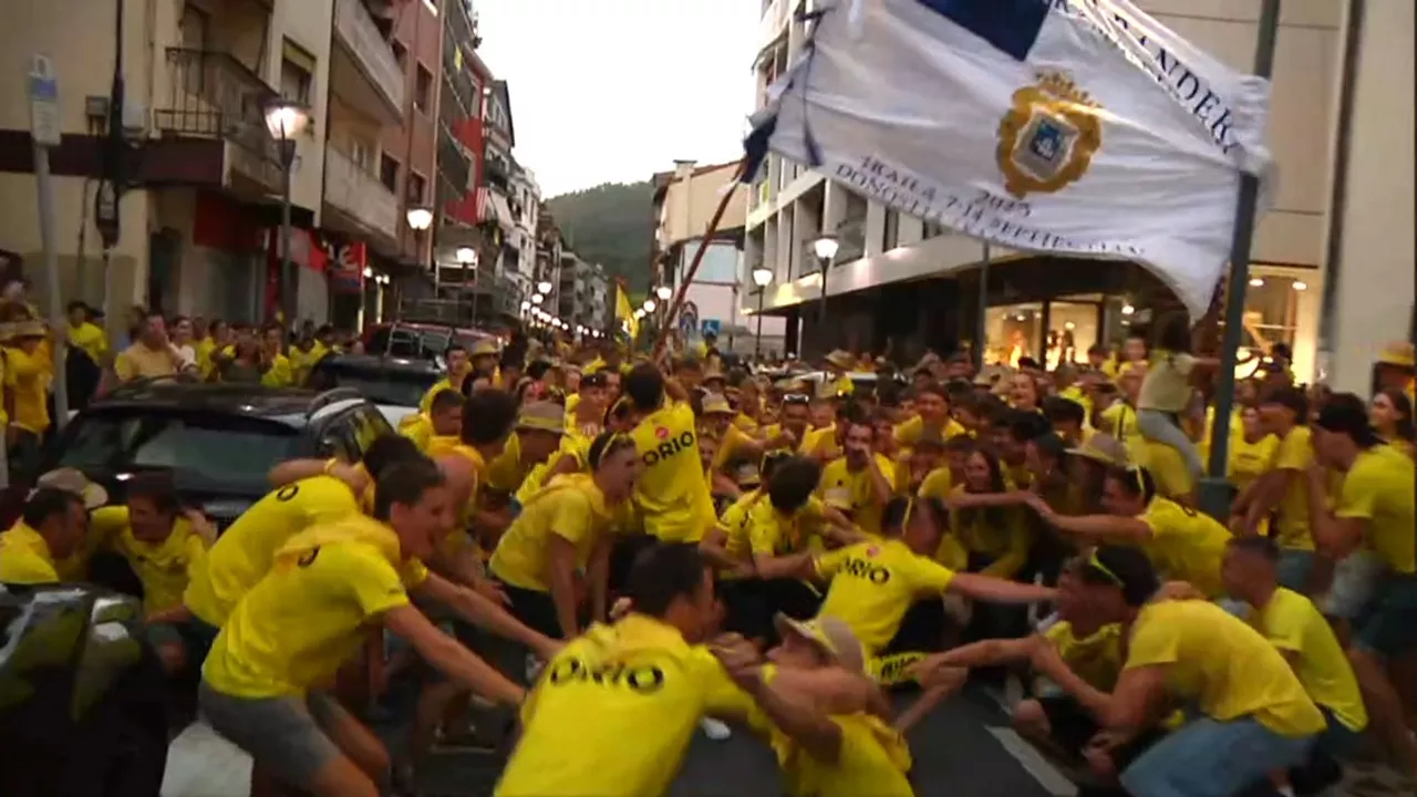 20250914213347_orio-harrera_