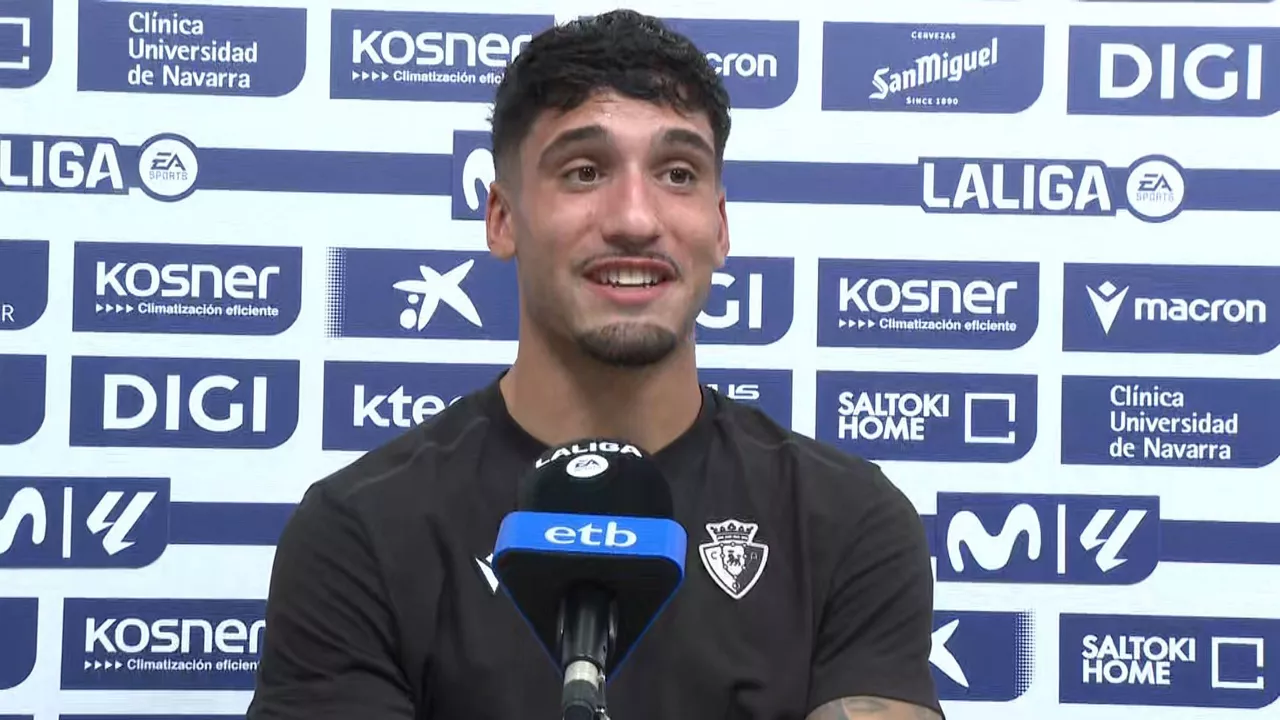 20250914213430_iker-benito_