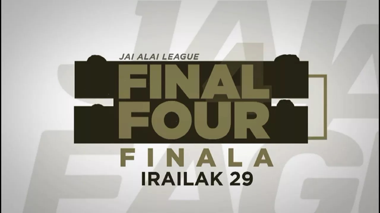 20250915135800_final-four_