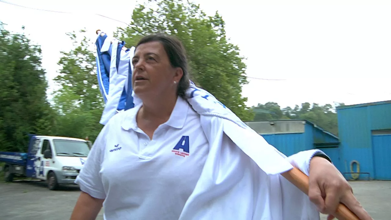 20250915203040_itziar-eguren-presidenta-arraun-lagunak-kontxa_