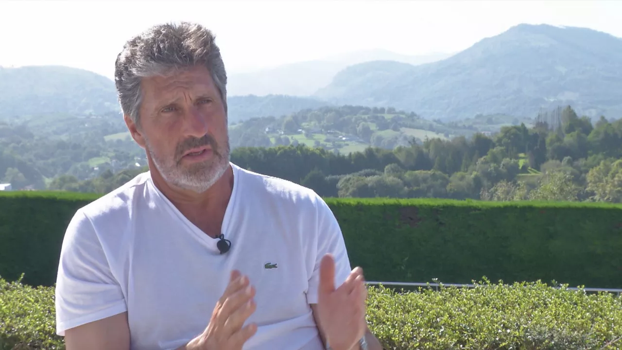 20250915203335_jose-mari-olazabal_