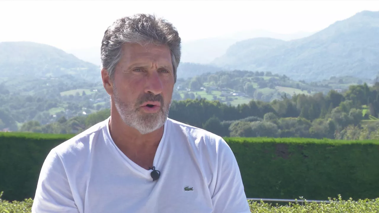 20250915204221_jose-maria-olazabal_