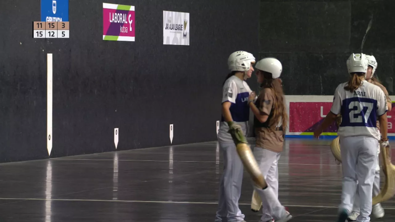 20250915210541_jai-alai-league-lehen-finalerdia-neskak-arakistainfrida-sorozabalarai_
