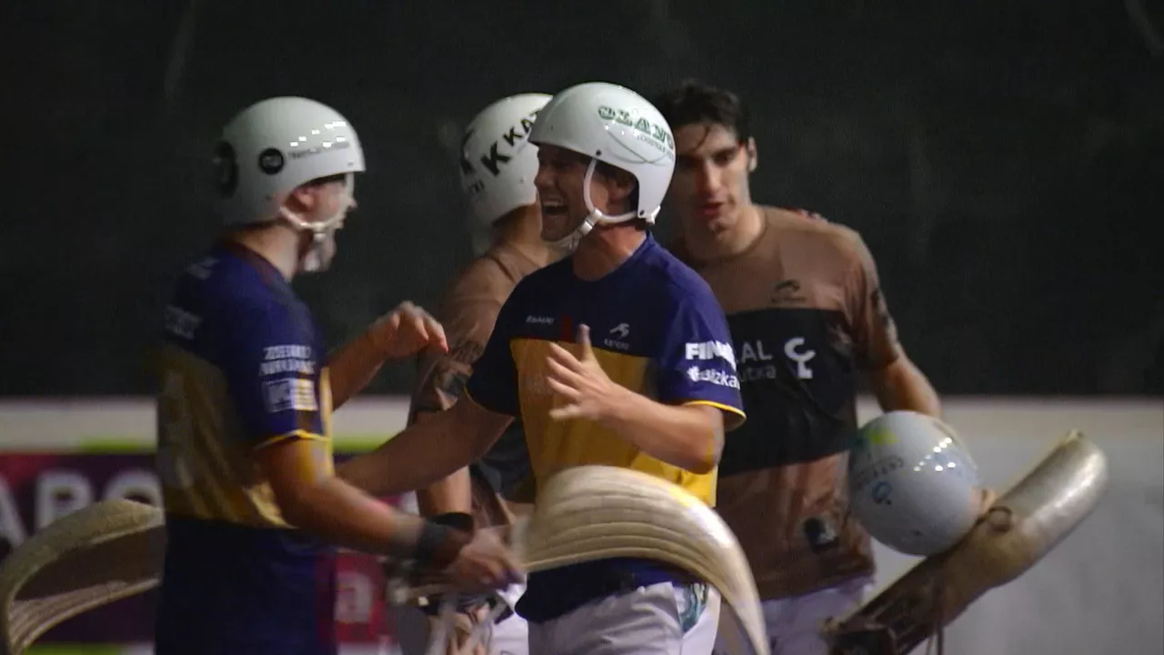 20250915220944_jai-alai-league-semifiales-johanlekerika-vs-urreistibasque_