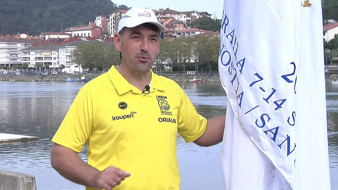 Mikel-Olasagasti-Orioko-presidentea-eitb