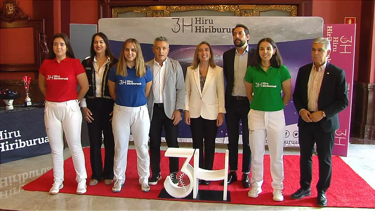 Hiru-Hiriburuak-pilota-txapelketa-aurkezpena