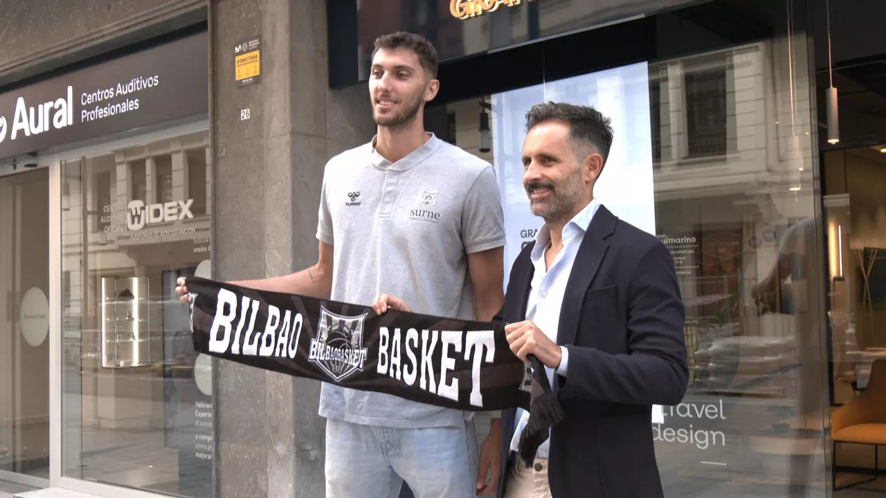20250916193946_luke-petrasek-bilbao-basket_