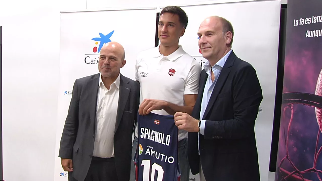 20250916194422_matteo-spagnolo-baskonia_