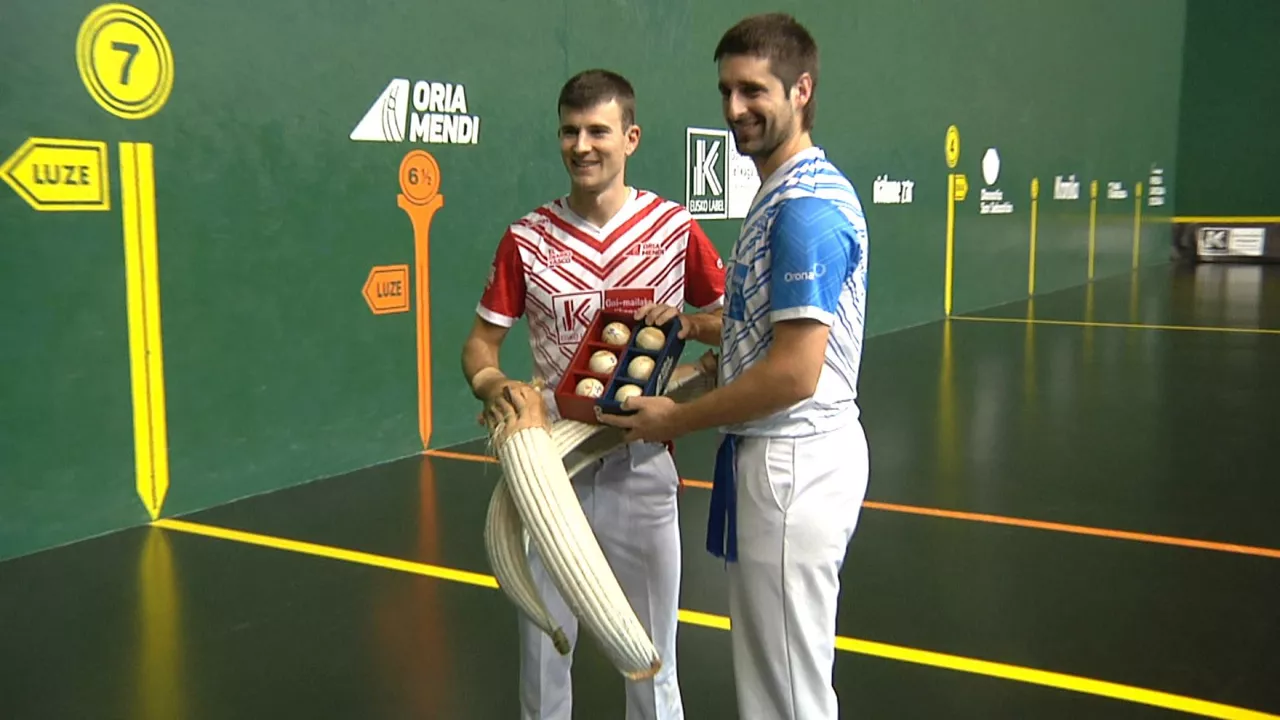 20250916195544_ansa-eta-juanenea_