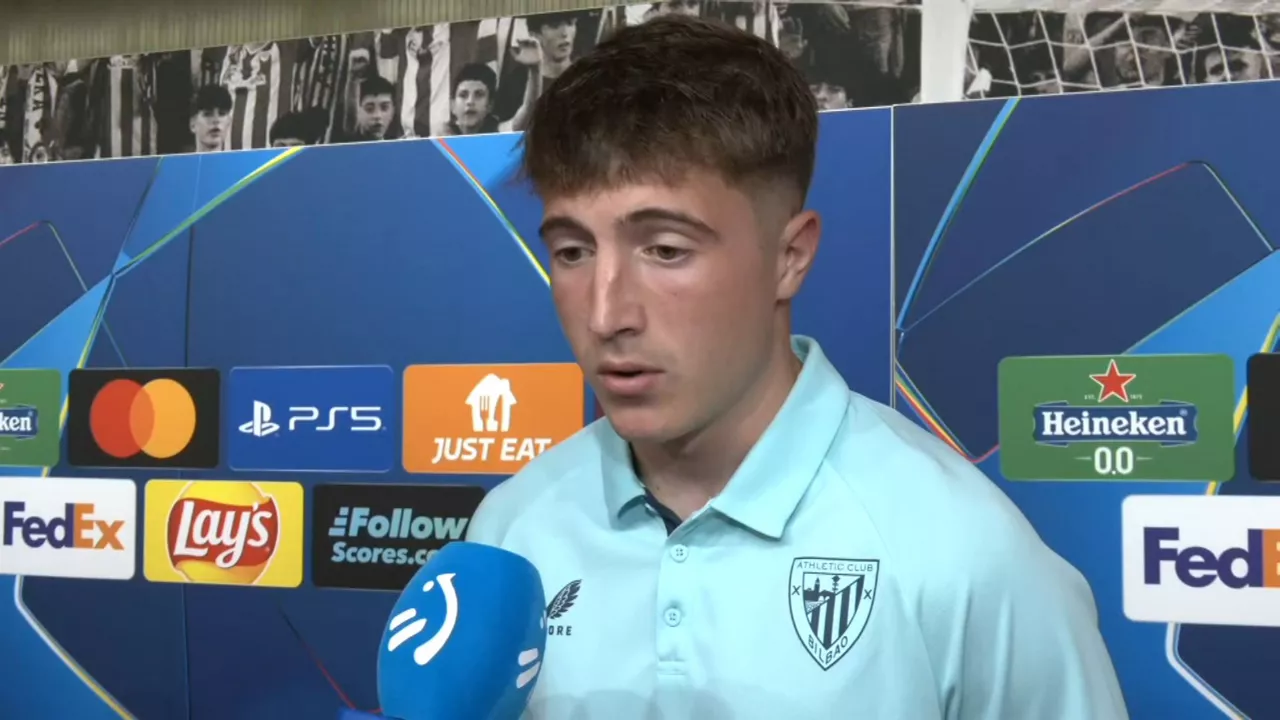 20250916222029_mikel-jauregizar-athletic_