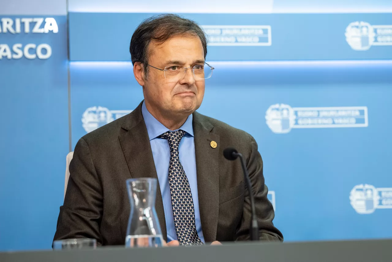 alberto martinez