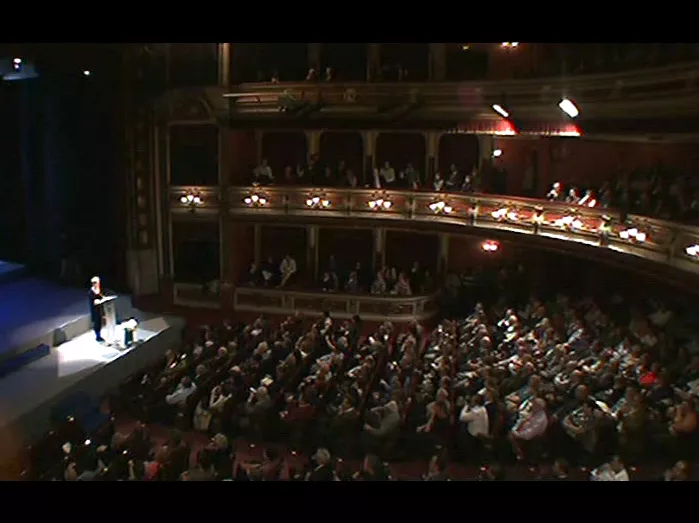 <img style="float:left;margin:5px;" src="http://10.126.2.21/media/images/2009/11/29/207862/207862_acto_victimas_thumbnail.jpg"/><br/><strong>acto victimas terrorismo</strong>