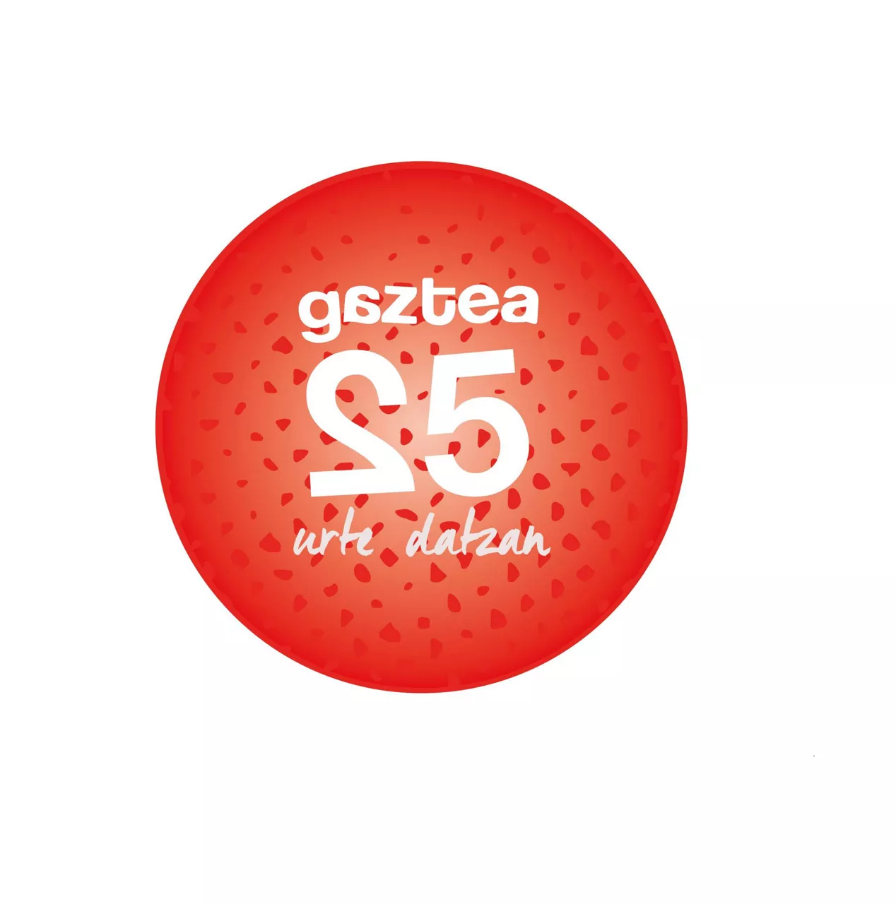 GAZTEA 25 URTE-4