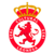 Escudo del club de fútbol Cultural Leonesa.