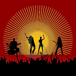 Argazkia: estrenosynovedades.com