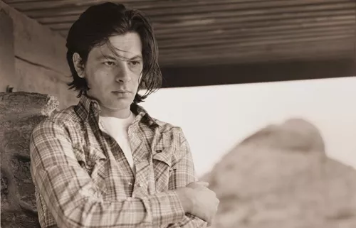 Benjamin Biolay, portobello