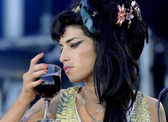 Amy_Winehouse