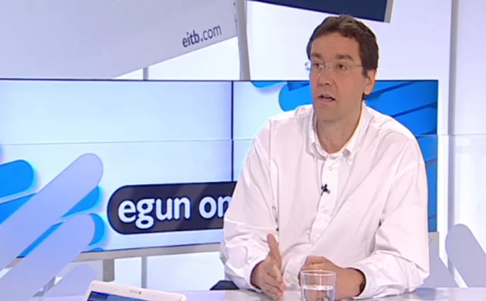 gerenabarrena egunon euskadi EITB