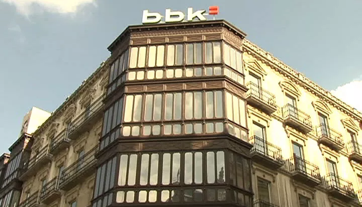 bbk eitb