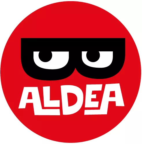 B Aldea Gaztea irratia