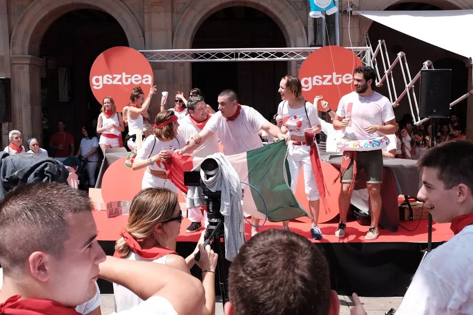 dida-sanfermin