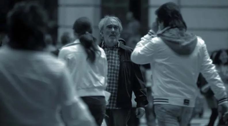 Artalde Argazkia: Kimuak