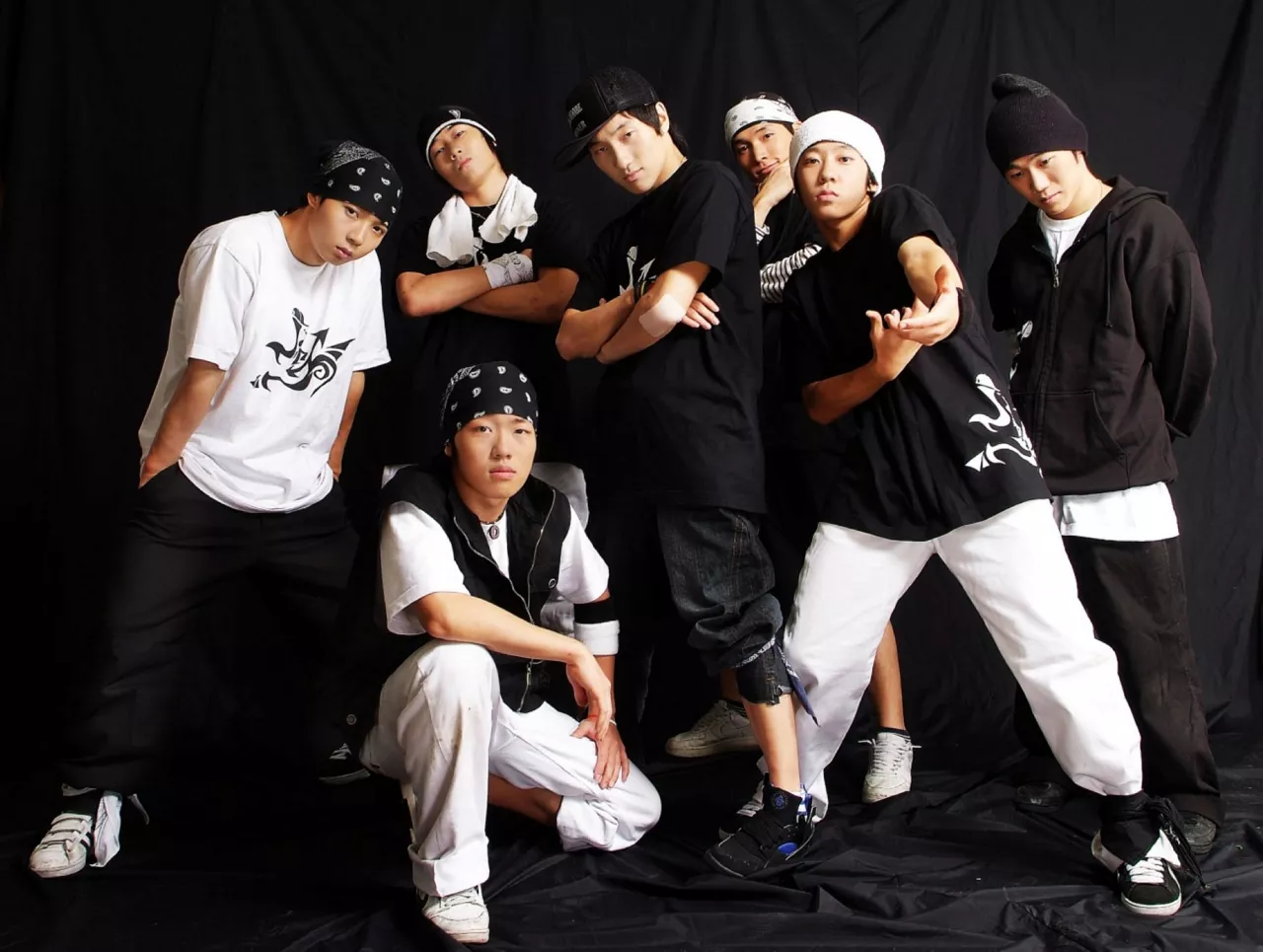 Break On Stage jaialdiko antolatzaileekin hitz egin dugu ''B Aldea''n