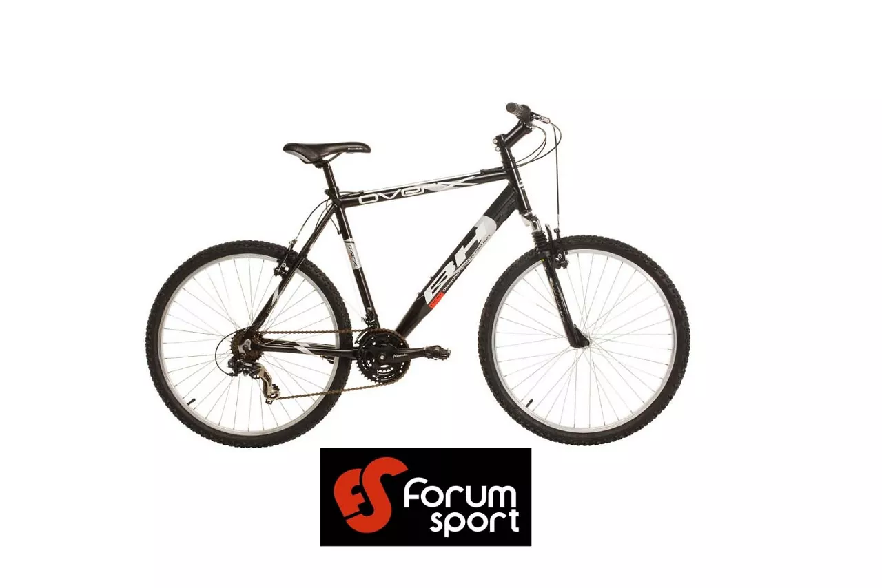 BH bizikleta (Forum Sport)