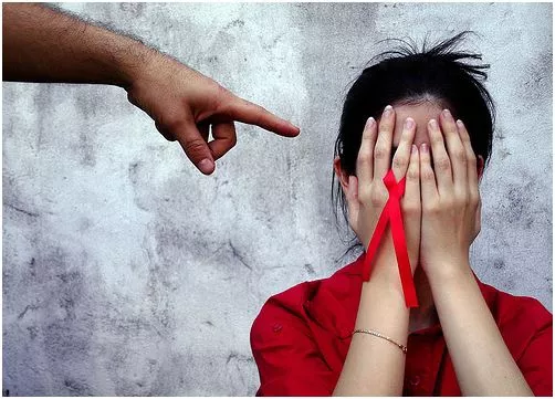 Vacuna contra el SIDA, recuerdos de la adolescencia e historia de Al Andalus