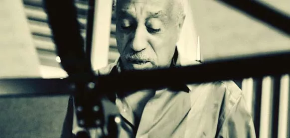 Mulatu Astatke ekarriko du Elorrioko Musikaire kultur zikloak
