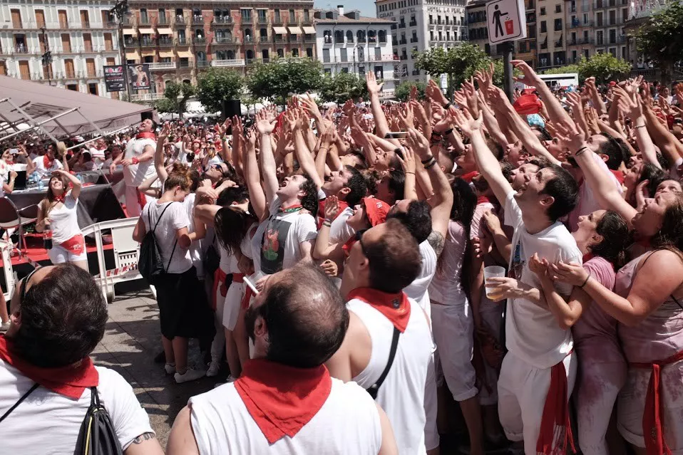dida-sanfermin