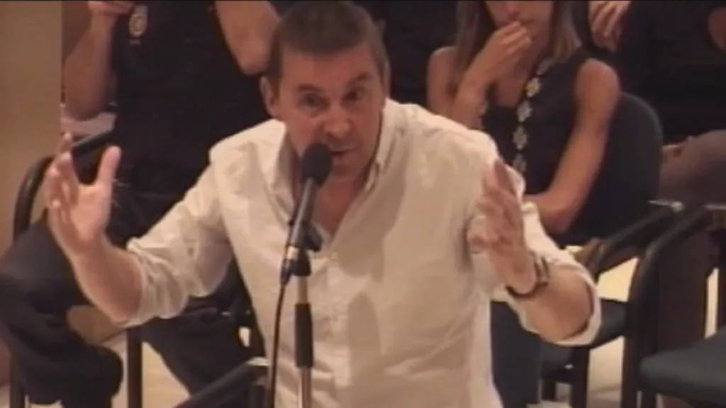 MAM-eko argazkia: 5-urte-otegi_