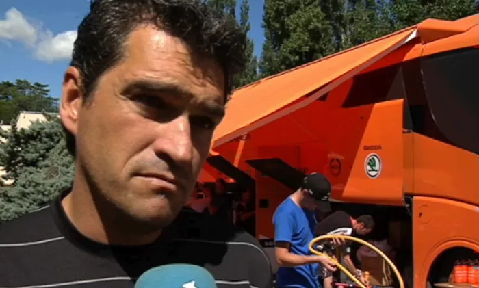 igor gonzalez de galdeano eitb