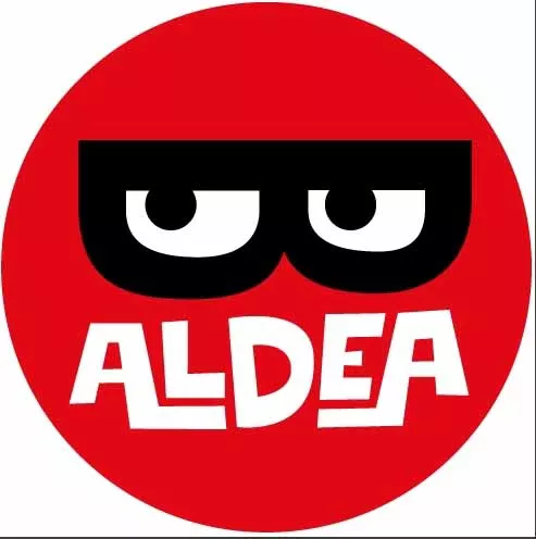 'B Aldea'