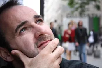 Urko Aristi 'Dida Fresh'-en