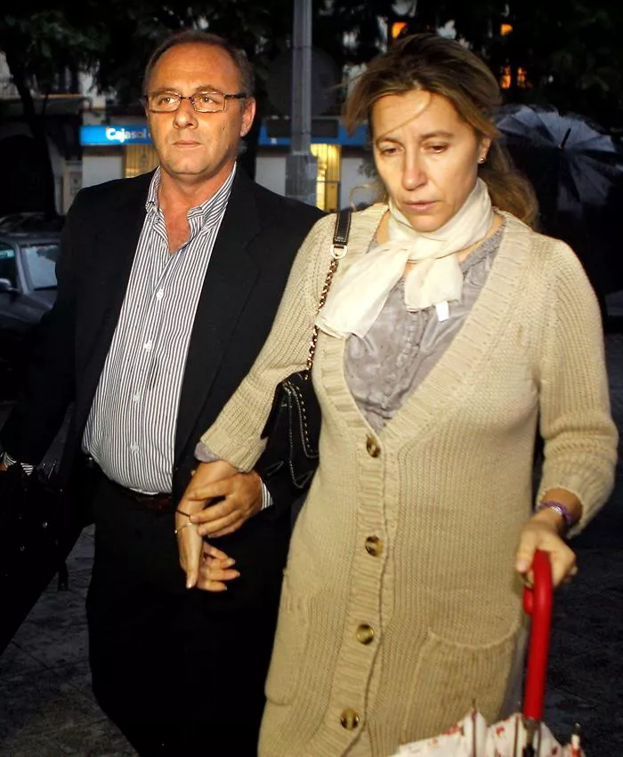 marta_del_castillo_gurasoak_epaiketa_EFE