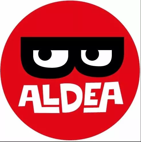 B Aldea
