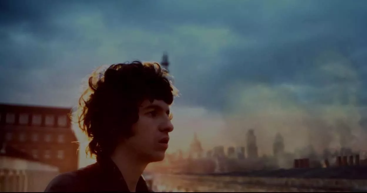The Kooks