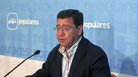 cesar rico burgos
