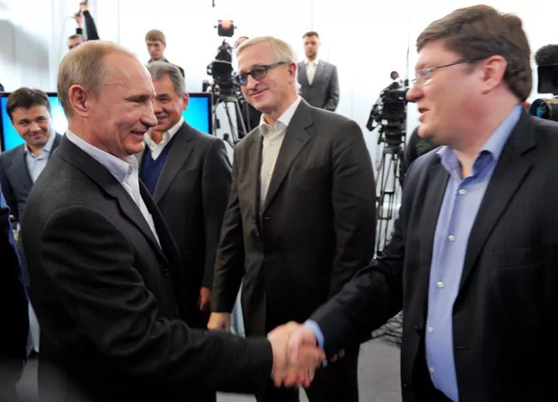 putin_elecciones_rusia_efe
