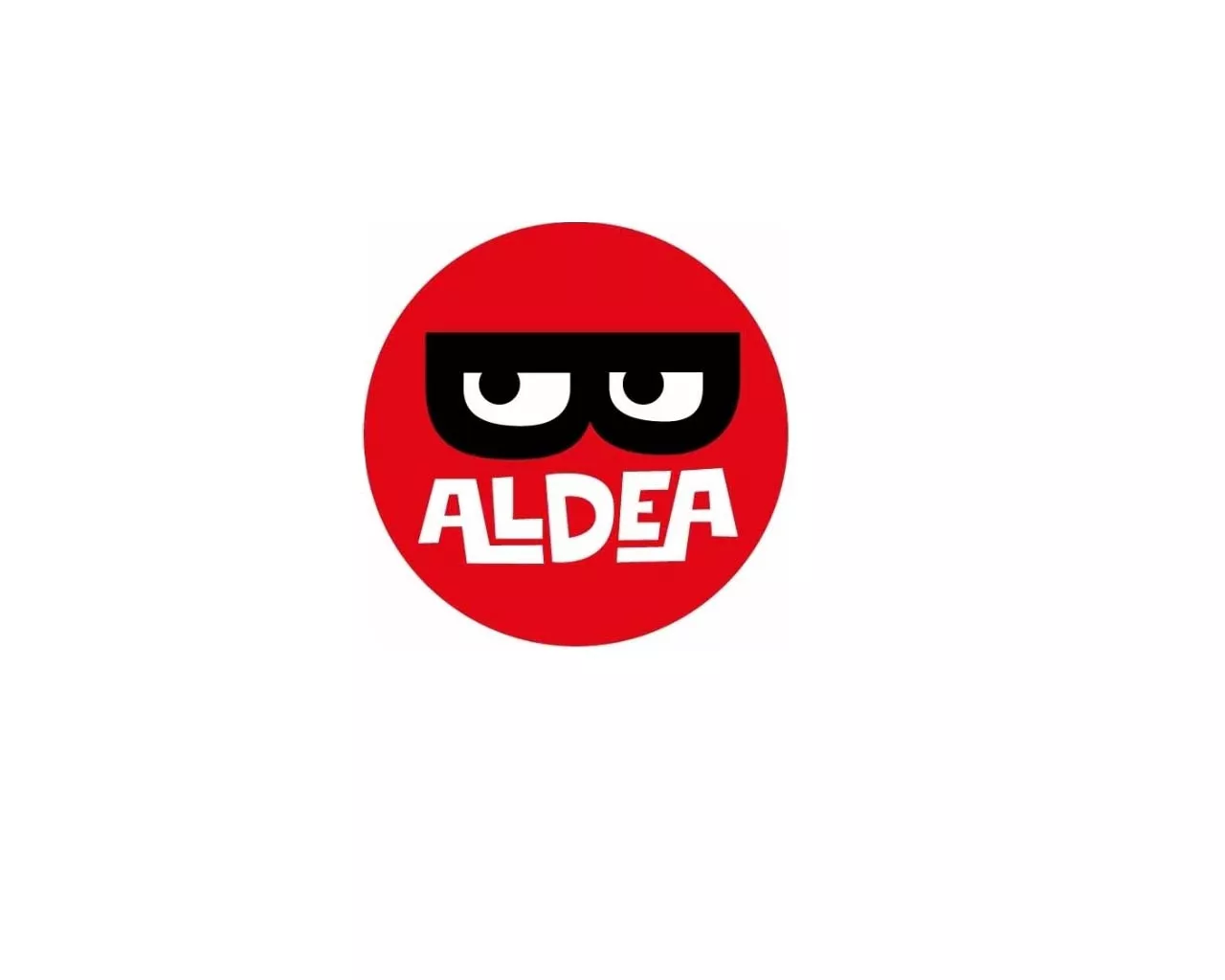 B Aldea