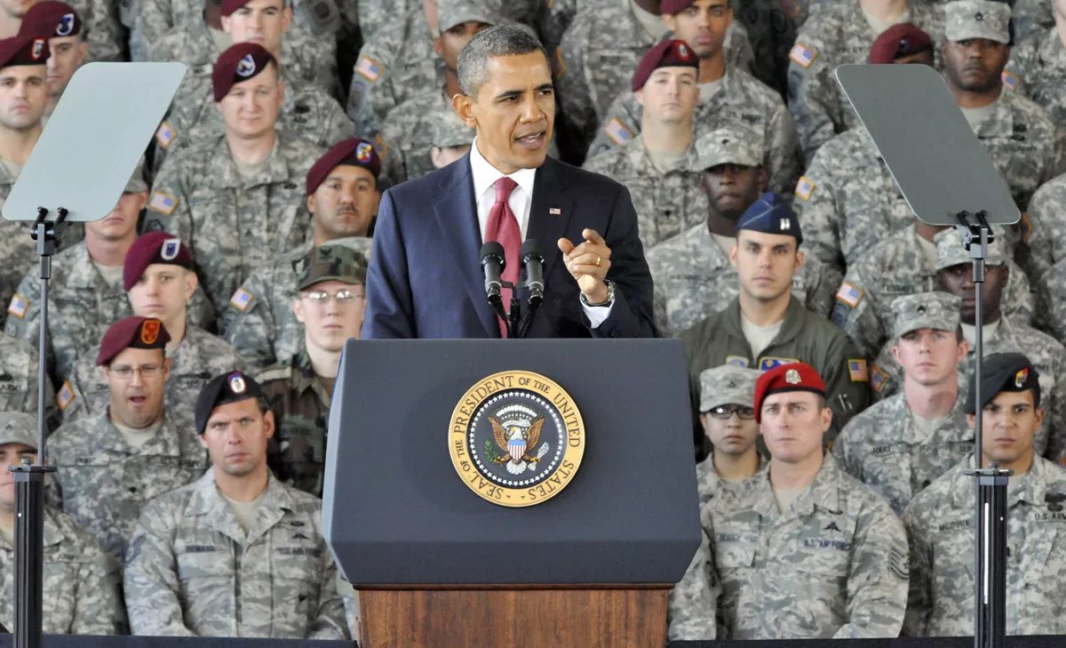 "<img style=""float:left;margin:5px;"" src=""http://10.126.2.21/media/images/2011/12/15/584082/584082_obama_thumbnail.jpg""/><br/><strong>obama efe</strong>"